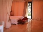 Bed Bed
